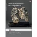 Cover: Picturing Diseases - Naturhistorisches Museum