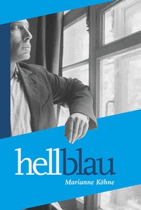Enlarge image Cover: hellblau - WOLL Medien und Marken eG