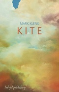 Cover: KITE - kul-ja! publishing