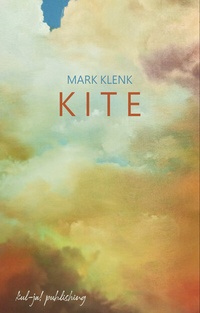 Abbildung von: KITE - kul-ja! publishing