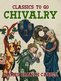 Cover: Chivalry - OTB eBook publishing