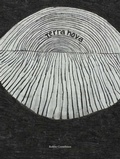 Cover: Robbie Cornelissen - Terra Nova - Dr. Cantz'sche Verlagsgesellschaft mbH & Co. KG
