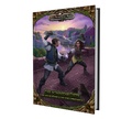 Cover: DSA5 - Die Sonnenk&uuml;ste - Regionalband - Ulisses Medien und Spiel Distribution GmbH