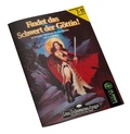 Cover: DSA2 - Findet das Schwert der G&ouml;ttin! (remastered) - Ulisses Medien und Spiel Distribution GmbH