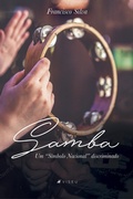 Cover: Samba - Viseu