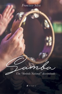 Enlarge image Cover: Samba - Viseu