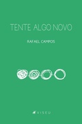 Cover: Tente algo novo - Viseu