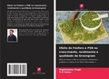 Cover: Efeito do Fosforo e PSB no crescimento, rendimento e qualidade do Greengram - Edicoes Nosso Conhecimento