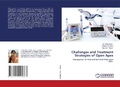 Cover: Challenges and Treatment Strategies of Open Apex - LAP Lambert Academic Publishing
