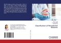 Cover: Classification of Periodontal Diseases - LAP Lambert Academic Publishing