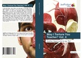 Cover: May I Torture You Teacher? Vol. 4 - Justfiction Edition