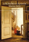 Cover: Los padres lejanos - Siruela