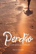 Cover: Perd&atilde;o - Viseu