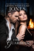 Cover: The Guardian - Sorin Rising