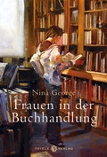 Cover: Frauen in der Buchhandlung - Thiele Verlag