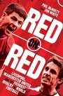 Cover: Red on Red - HarperNorth