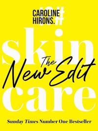 Abbildung von: Skincare - HQ