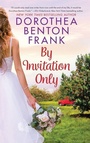 Cover: By Invitation Only - Collins