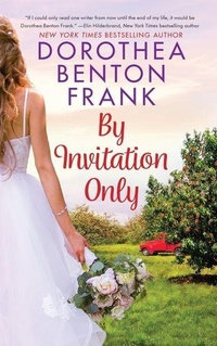 Enlarge image Cover: By Invitation Only - Collins