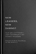 Cover: New Leaders, New Dawns? - McGill-Queen's University Press