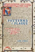 Cover: Patterns of Plague - McGill-Queen's University Press