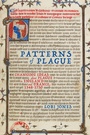 Cover: Patterns of Plague - McGill-Queen's University Press