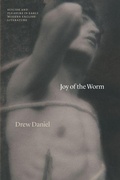 Cover: Joy of the Worm - University of Chicago Press