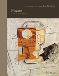 Cover: Picasso - University of Chicago Press