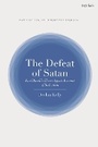 Cover: The Defeat of Satan - T.& T.Clark Ltd