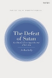 Enlarge image Cover: The Defeat of Satan - T.& T.Clark Ltd