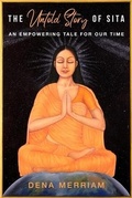 Cover: The Untold Story of Sita - Sitaram Press