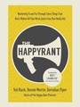 Cover: The Happy Rant - Harvest House Publishers,U.S.