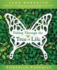 Enlarge image Cover: Falling Through the Tree of Life - Llewellyn Publications,U.S.