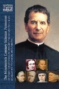 Cover: The Nineteenth-Century Salesian Pentecost - Paulist Press International,U.S.