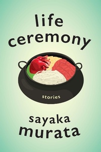 Abbildung von: Life Ceremony - Black Cat