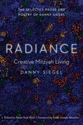 Cover: Radiance - Jewish Publication Society