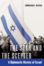 Bild: The Star and the Scepter - Jewish Publication Society