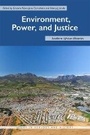 Cover: Environment, Power, and Justice - Ohio University Press