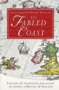 Cover: The Fabled Coast - Arrow Books Ltd