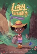 Cover: Cuidadora de Gusanos (Worm Wrangler) - Calico Kid
