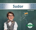 Cover: Sudor (Sweat) - Abdo Kids Jumbo