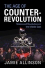 Cover: The Age of Counter-Revolution - Cambridge University Press