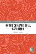 Bild: On the Chilean Social Explosion - Routledge