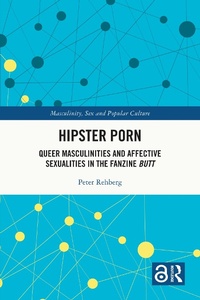 Abbildung von: Hipster Porn - Routledge