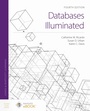 Cover: Databases Illuminated - Jones and Bartlett Publishers, Inc