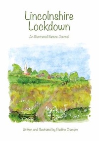 Abbildung von: Lincolnshire Lockdown - Pauline Crampin