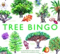 Cover: Tree Bingo - Laurence King Publishing