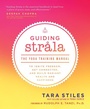 Cover: Guiding Strala - Hay House Inc