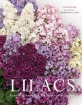 Cover: Lilacs - Gibbs M. Smith Inc
