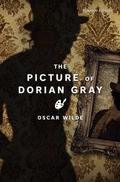Cover: The Picture of Dorian Gray - Union Square & Co.
